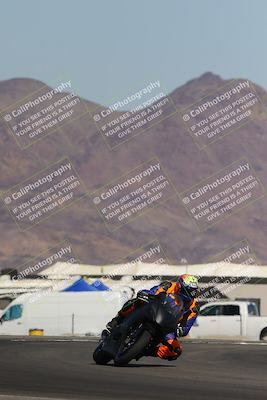 media/Nov-12-2023-SoCal Trackdays (Sun) [[5d1fba4e7d]]/Turn 16 (1130am)/